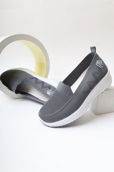 حذاء نسائي 11301