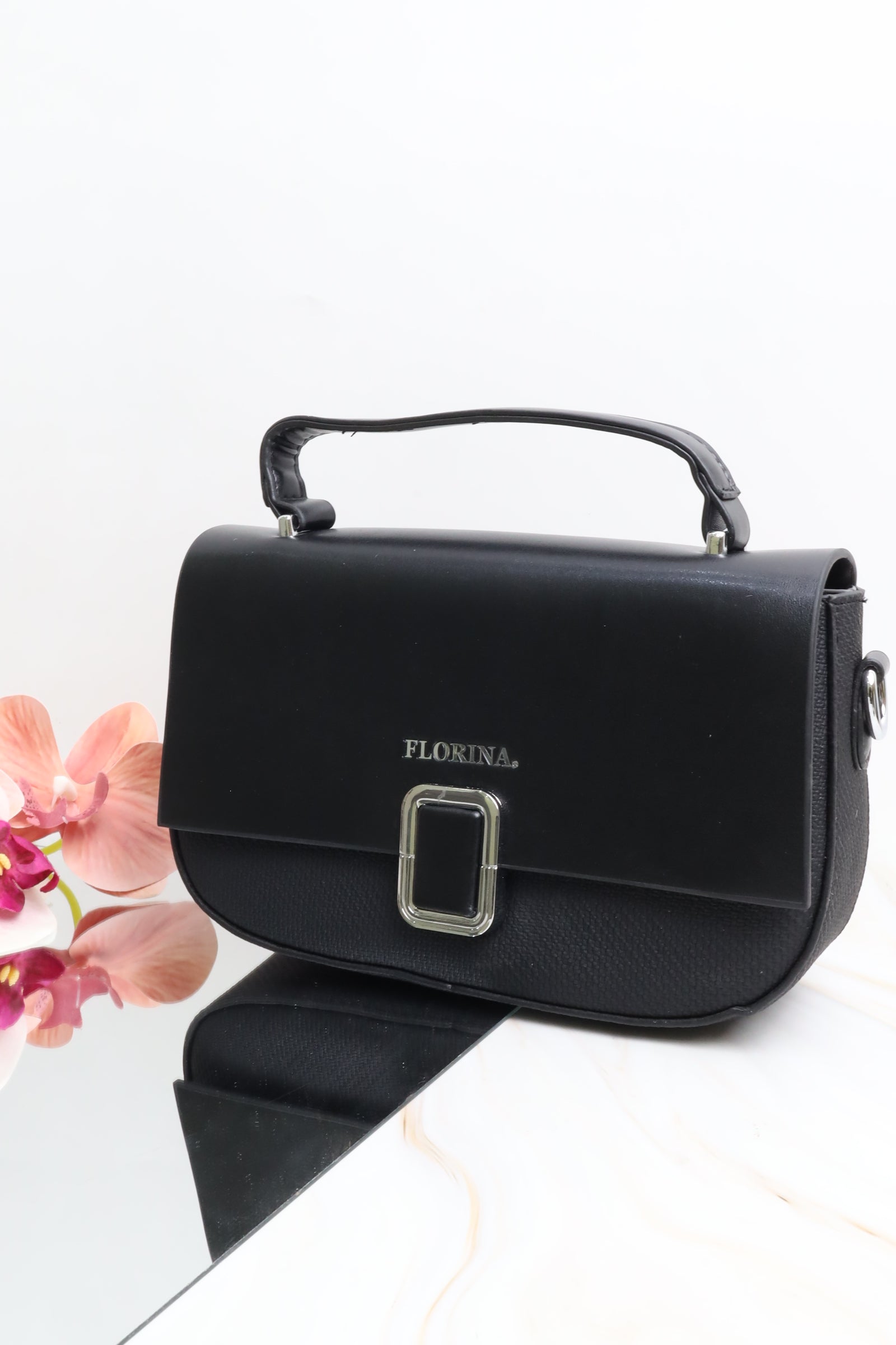 حقيبة نسائية 58087