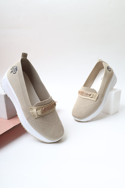 حذاء نسائي 11302