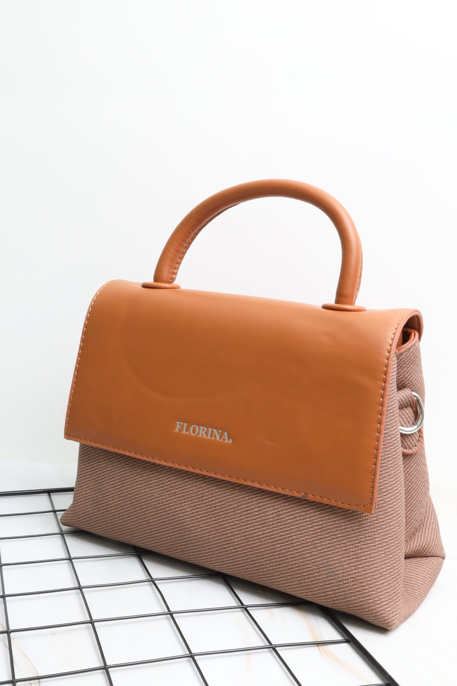 حقيبة نسائية 58085