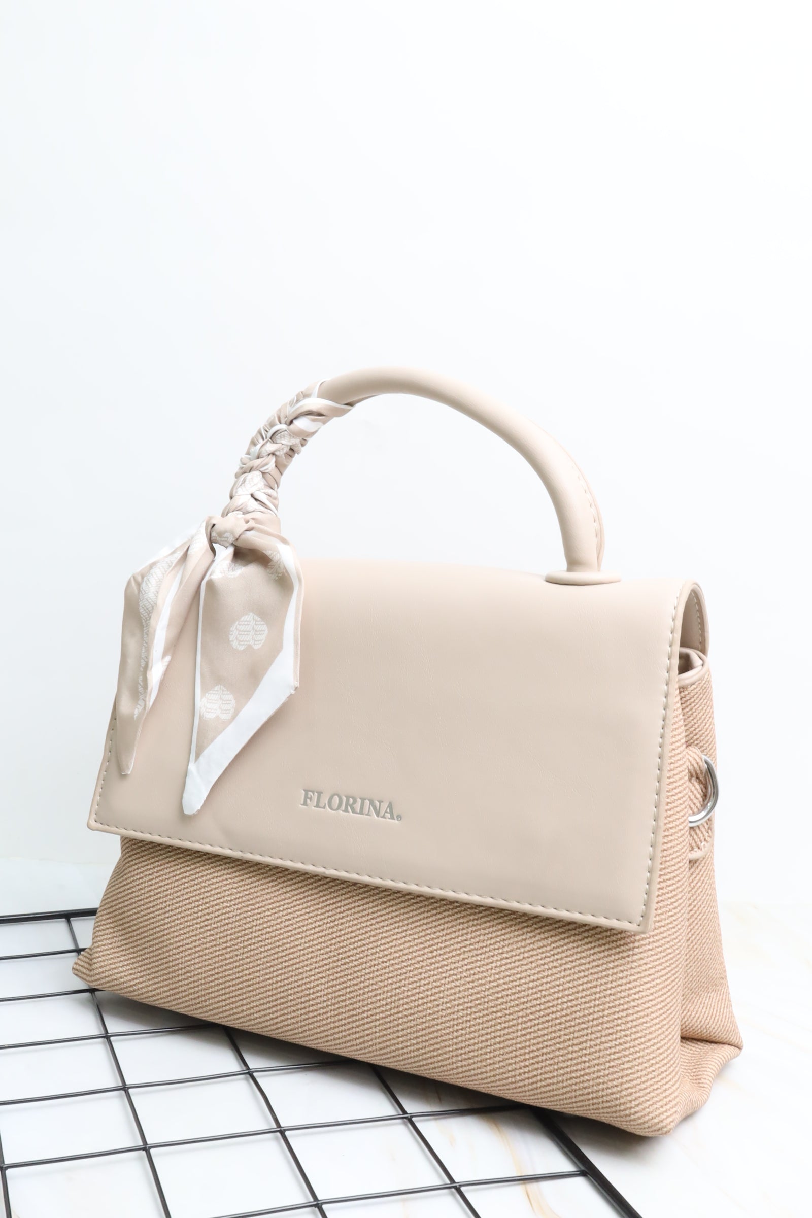 حقيبة نسائية 58085