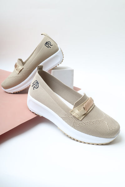 حذاء نسائي 11302