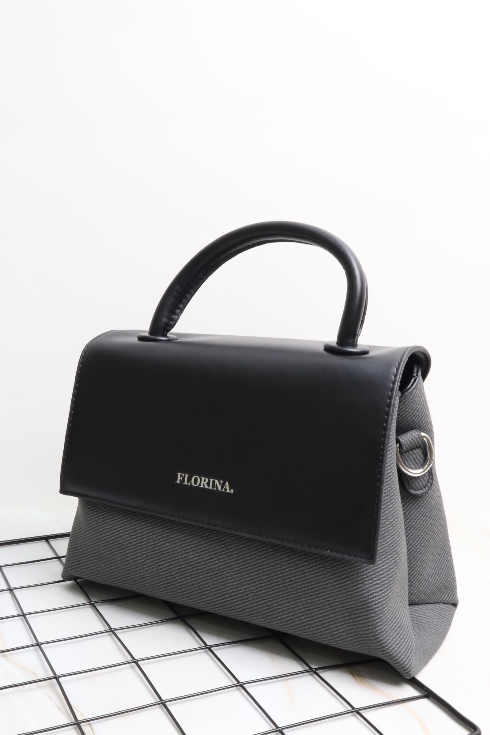 حقيبة نسائية 58085