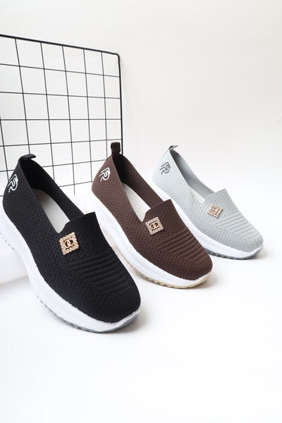 حذاء نسائي 11303