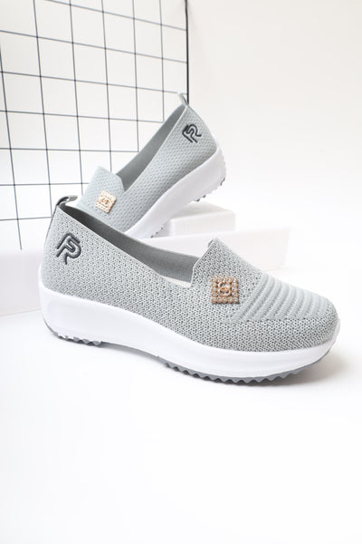 حذاء نسائي 11303