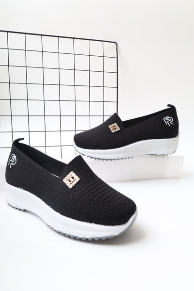 حذاء نسائي 11303