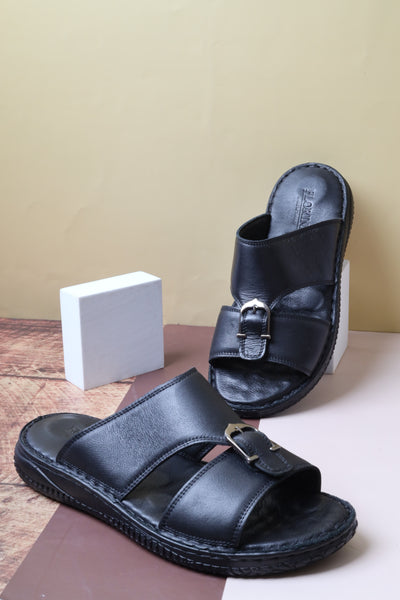 Men's Sandal 56008