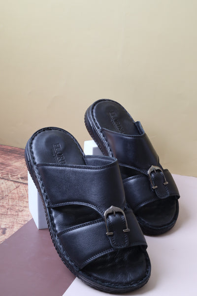 Men's Sandal 56008