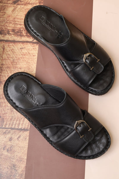 Men's Sandal 56008