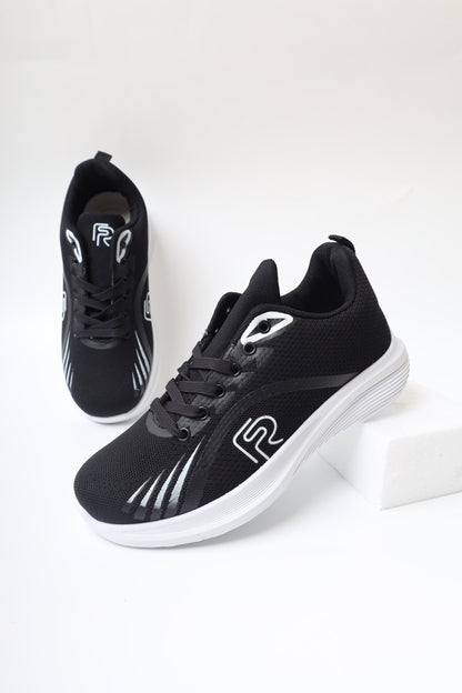حذاء رياضي 23352