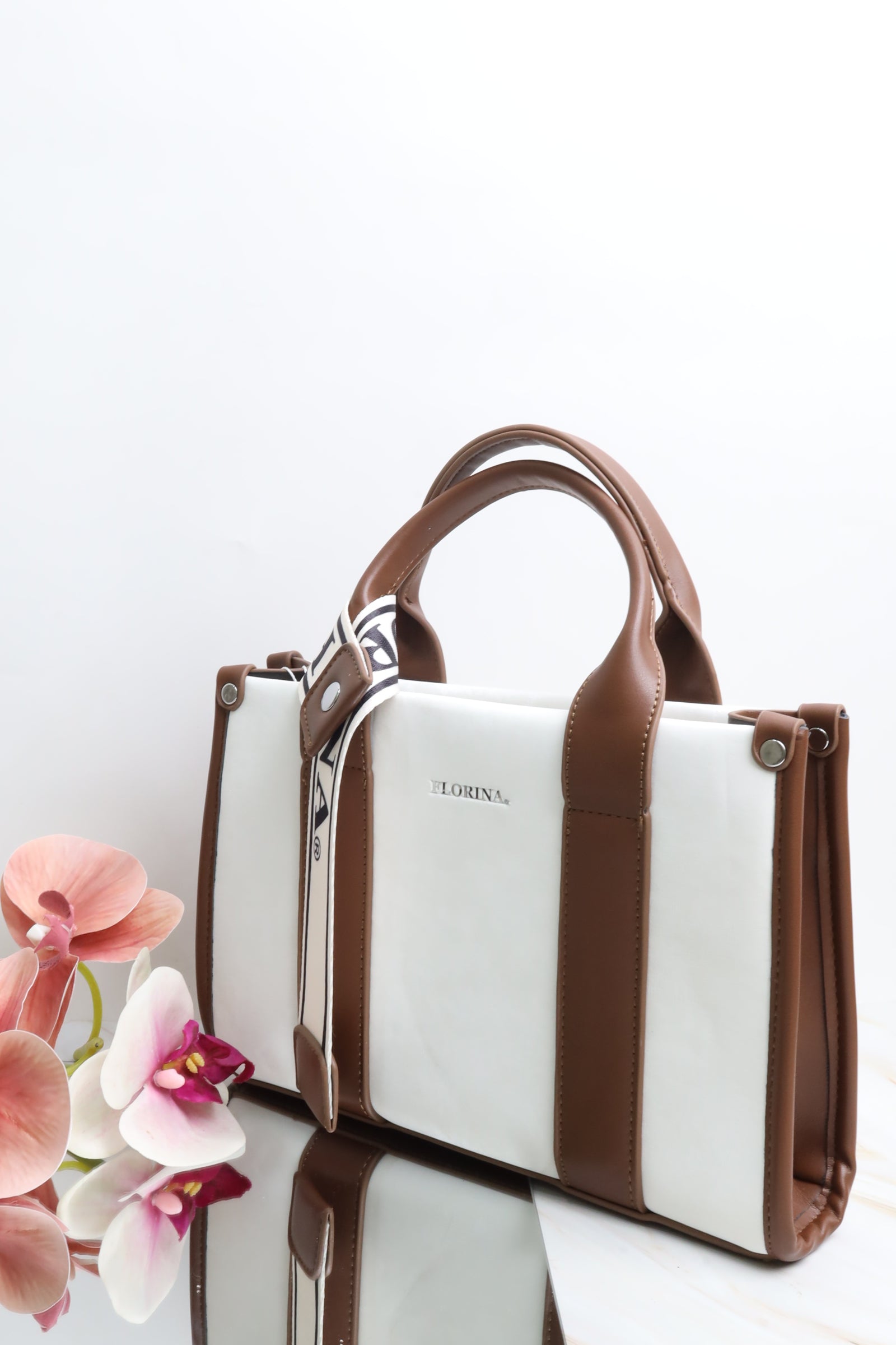 حقيبة نسائية 58083