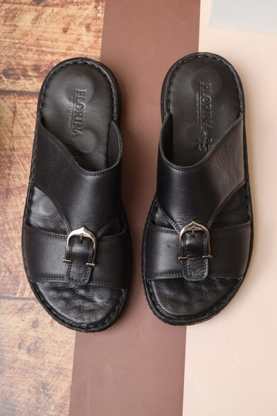 Men's Sandal 56008