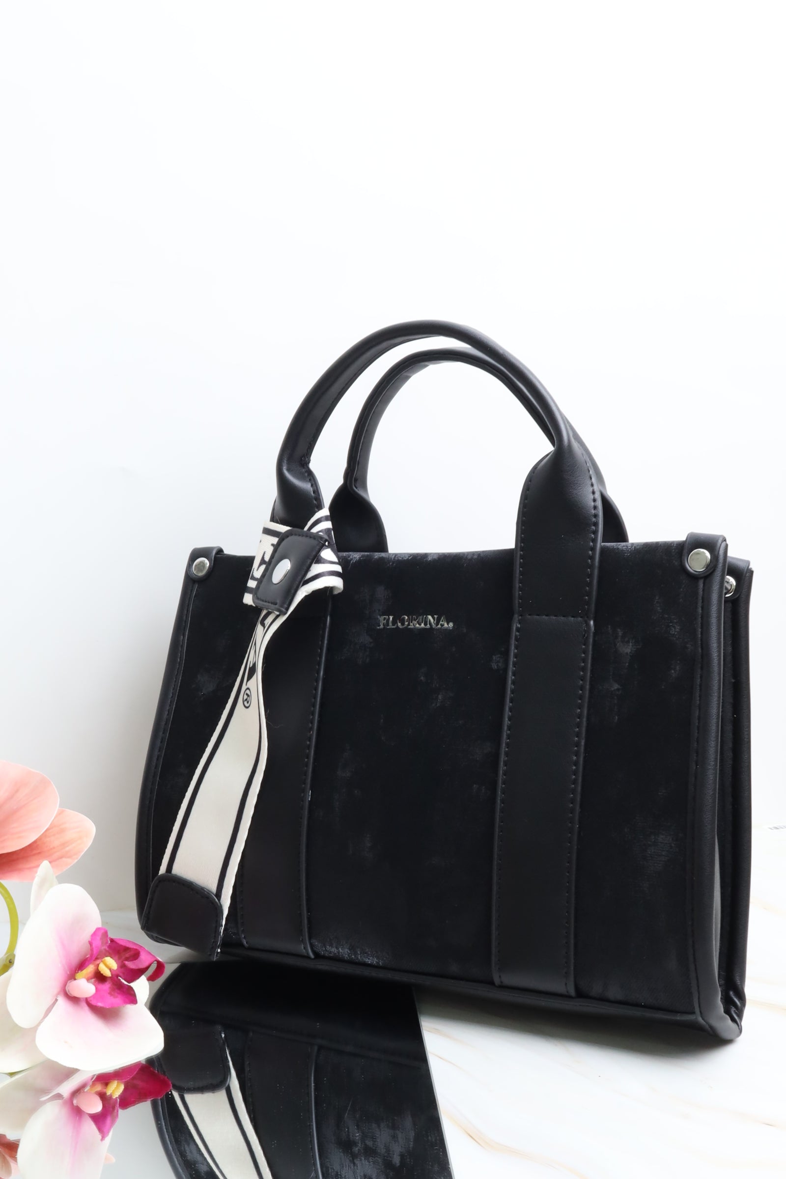 حقيبة نسائية 58083