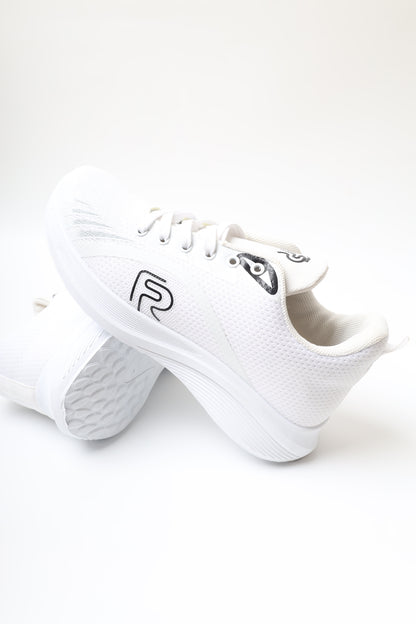 حذاء رياضي 23352