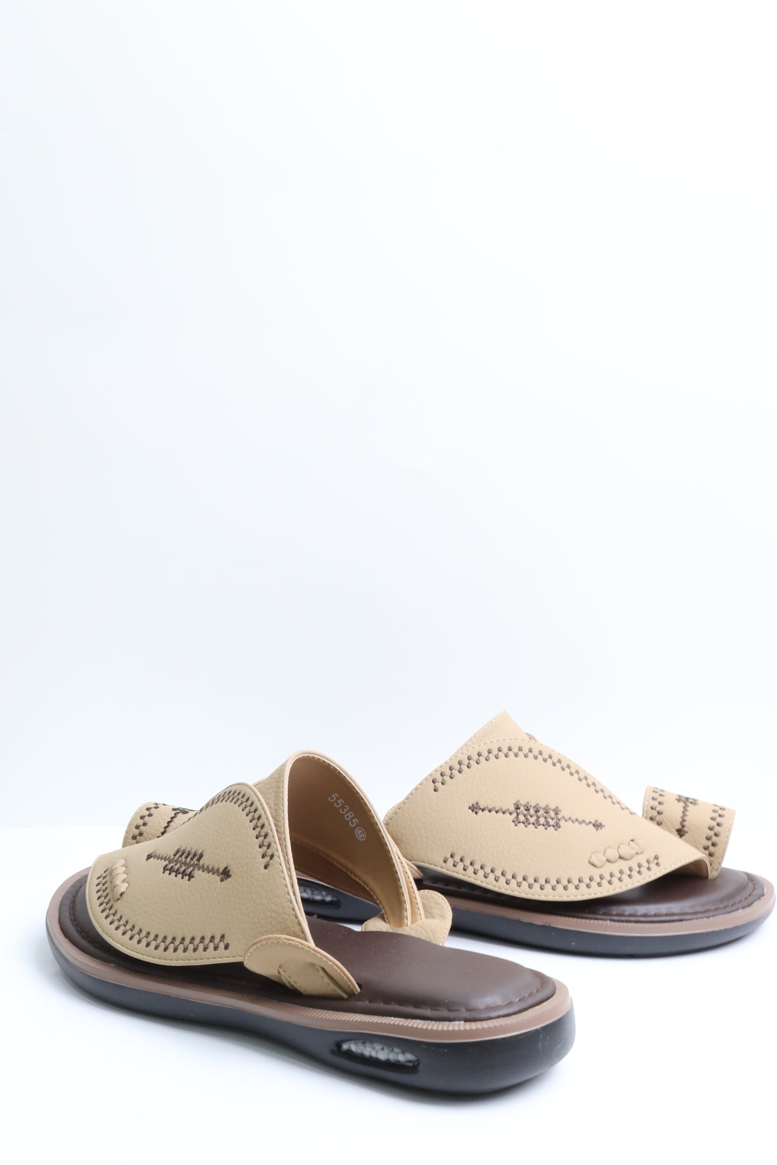 شرقي رجالي 55385