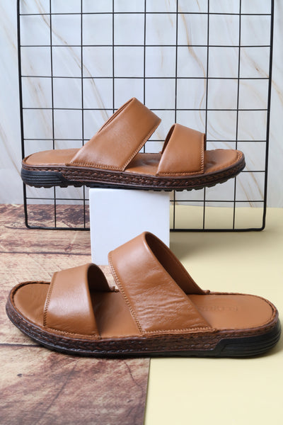 صندل رجالي 56005