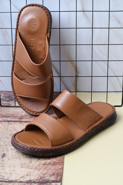 صندل رجالي 56005