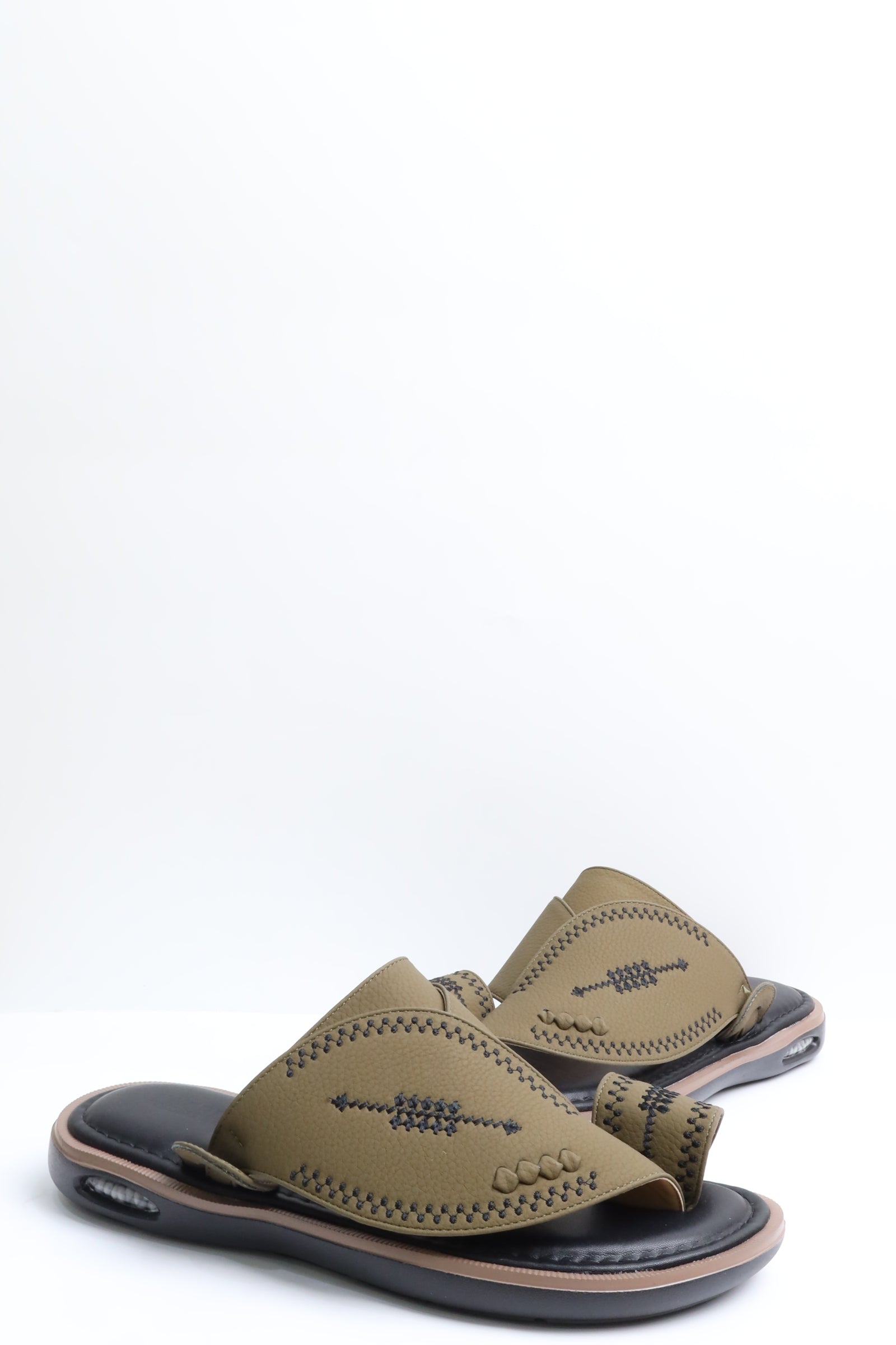 شرقي رجالي 55385