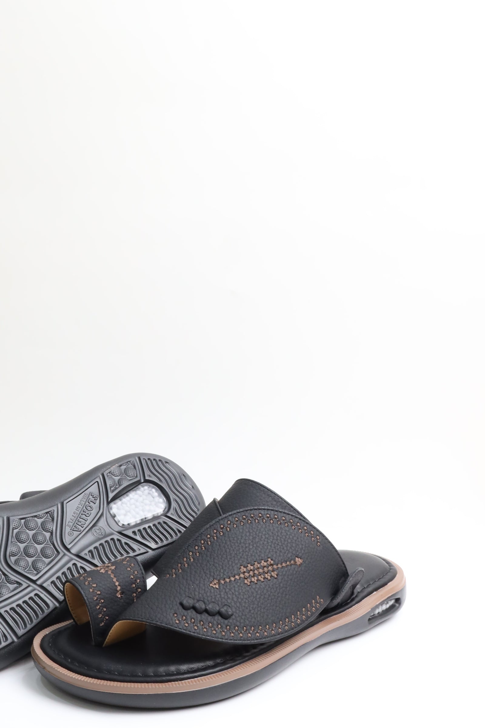 شرقي رجالي 55385