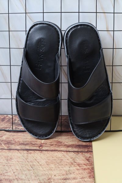 صندل رجالي 56005