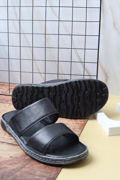 صندل رجالي 56005