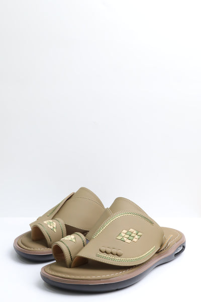 Oriental men's 55387