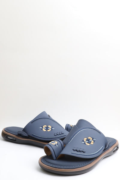 Oriental men's 55387