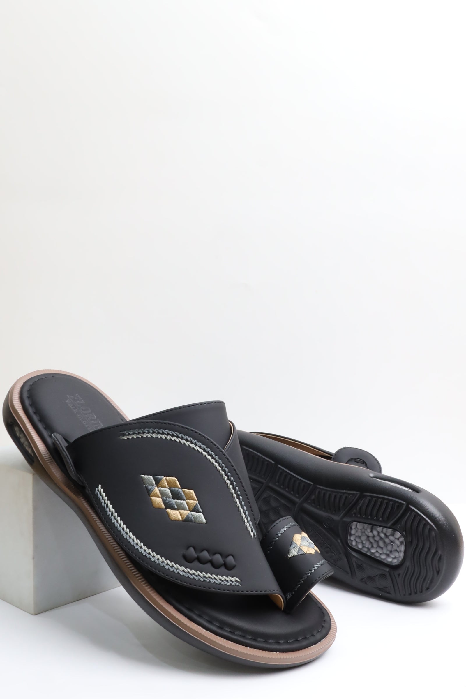 شرقي رجالي 55387