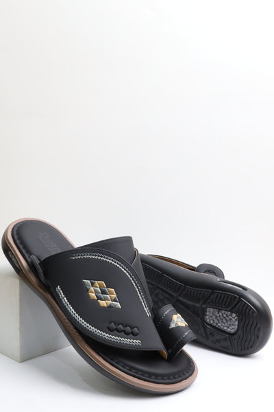 Oriental men's 55387