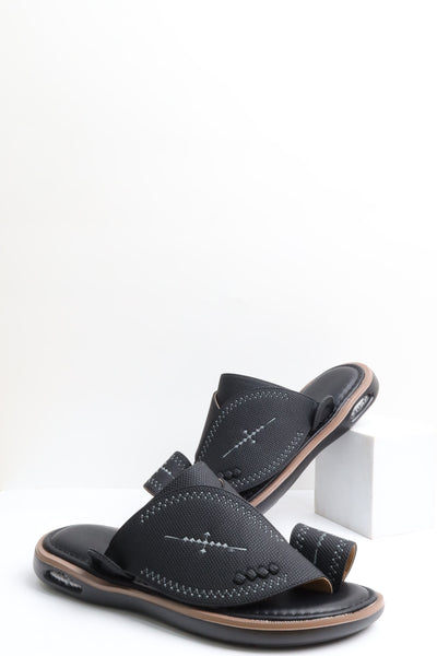 Men's Oriental 55386
