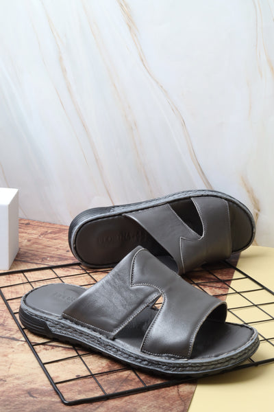 صندل رجالي 56006