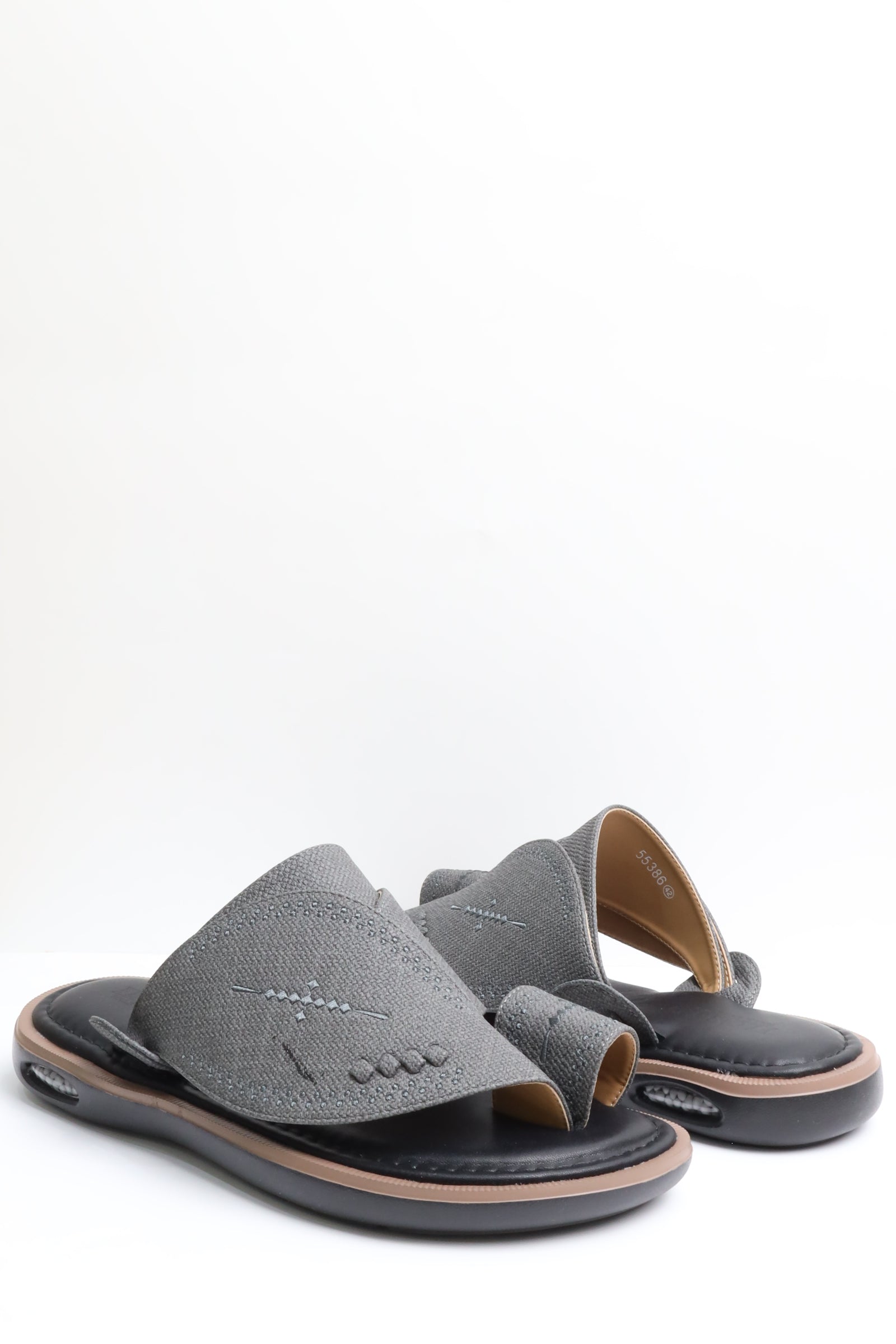 شرقي رجالي 55386