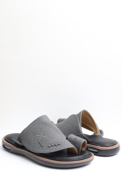 Men's Oriental 55386