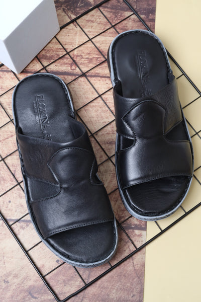 صندل رجالي 56006