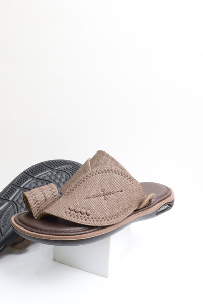 Men's Oriental 55386