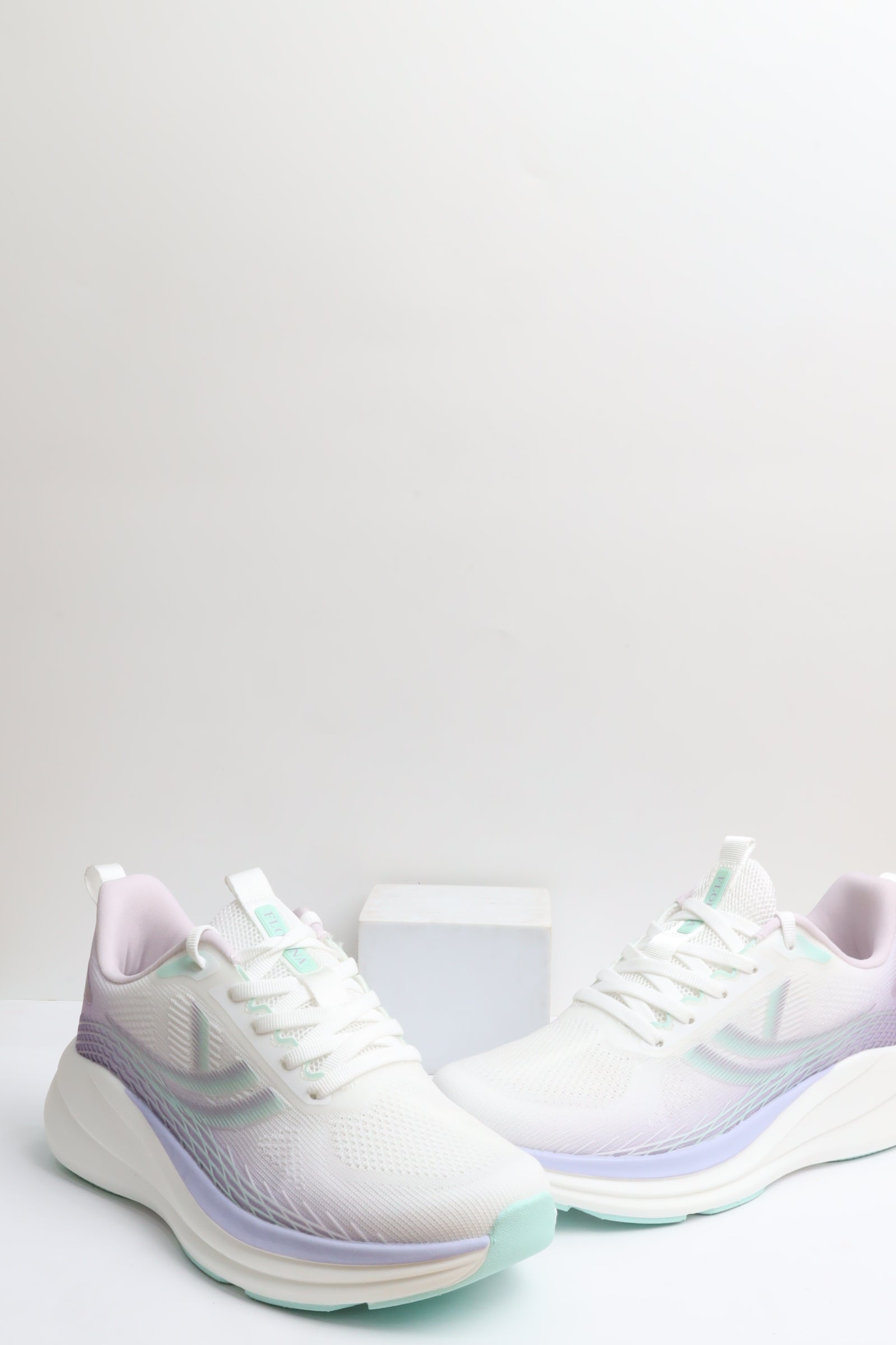 حذاء نسائي رياضي 126507