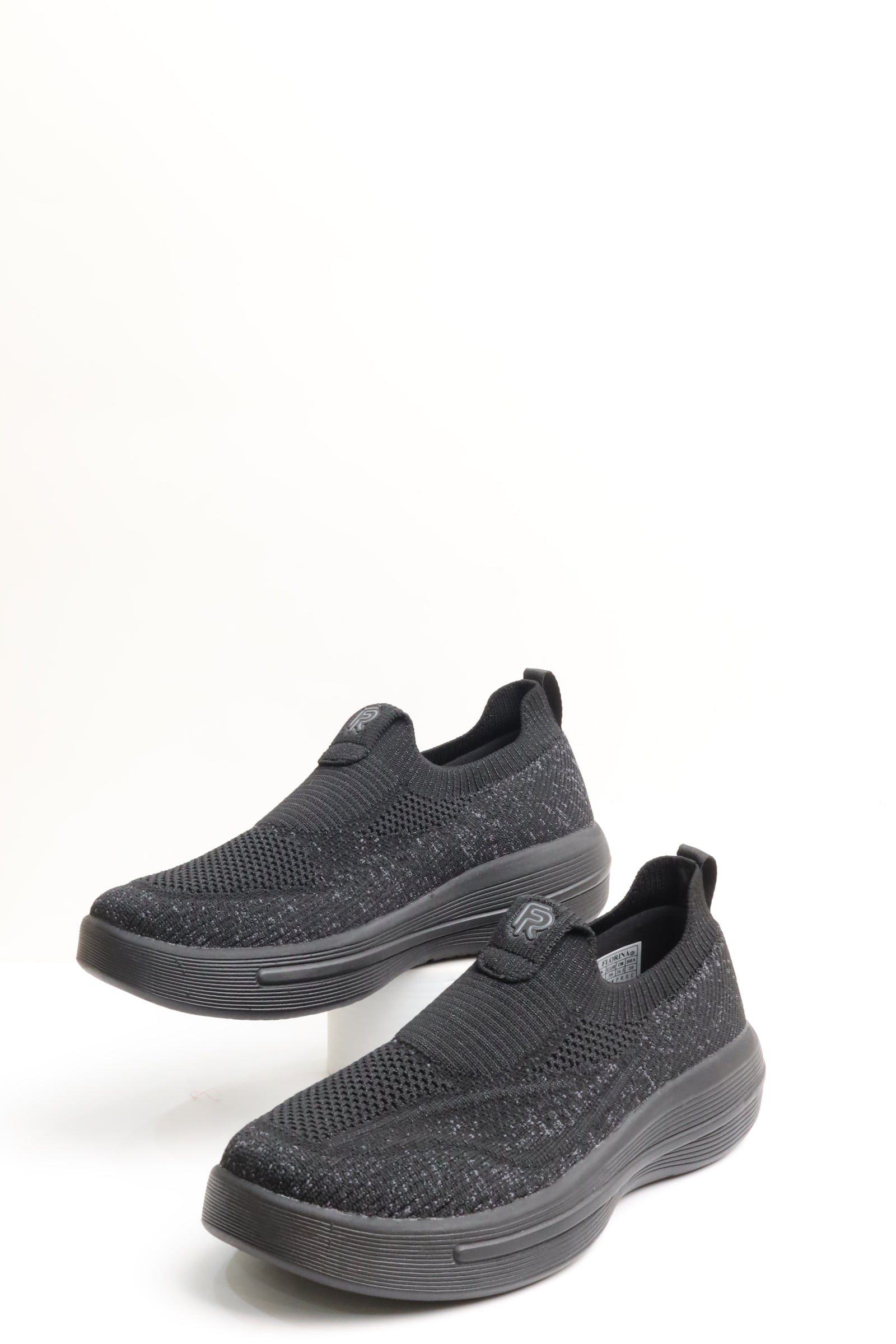 حذاء نسائي رياضي 126519