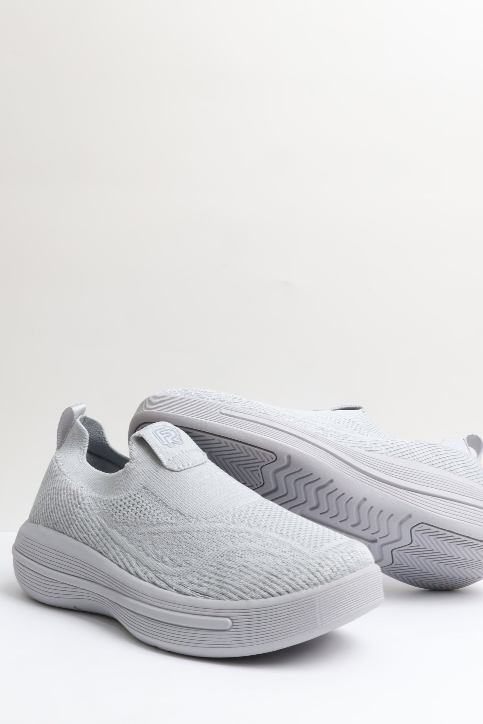 حذاء نسائي رياضي 126519