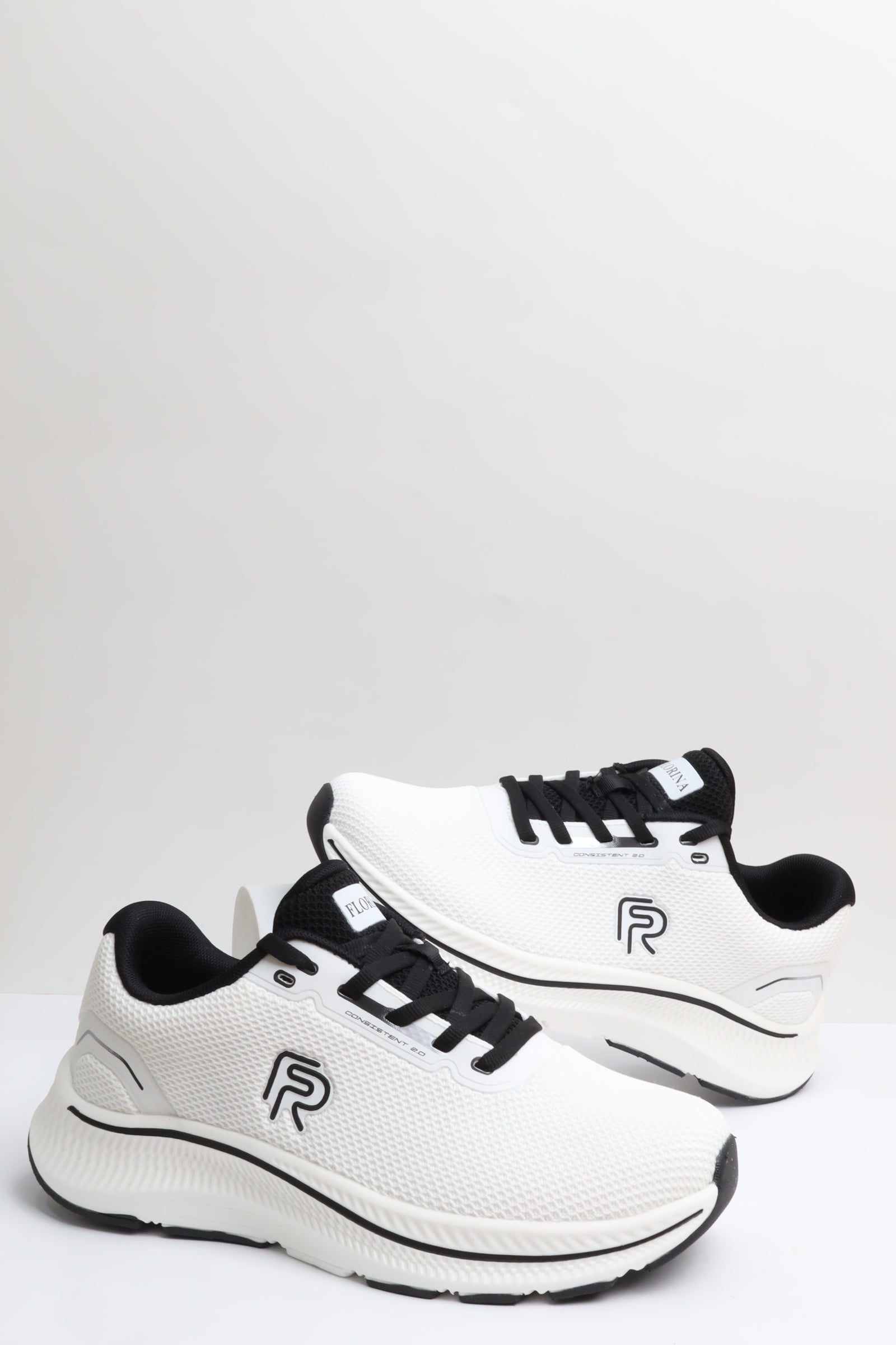 حذاء نسائي رياضي 126515