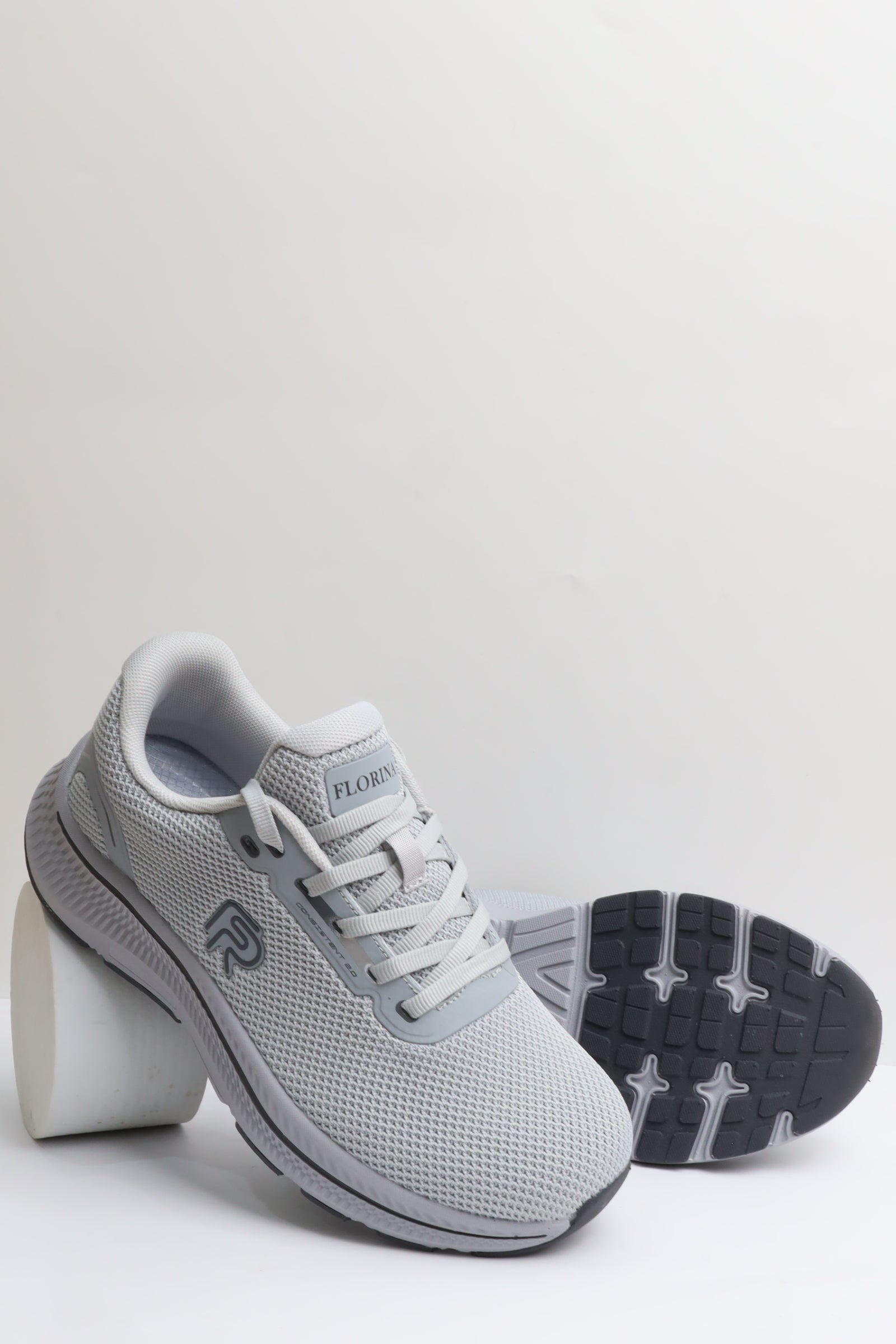 حذاء نسائي رياضي 126515