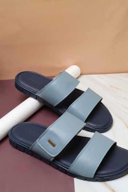 صندل ايطالي 1231034