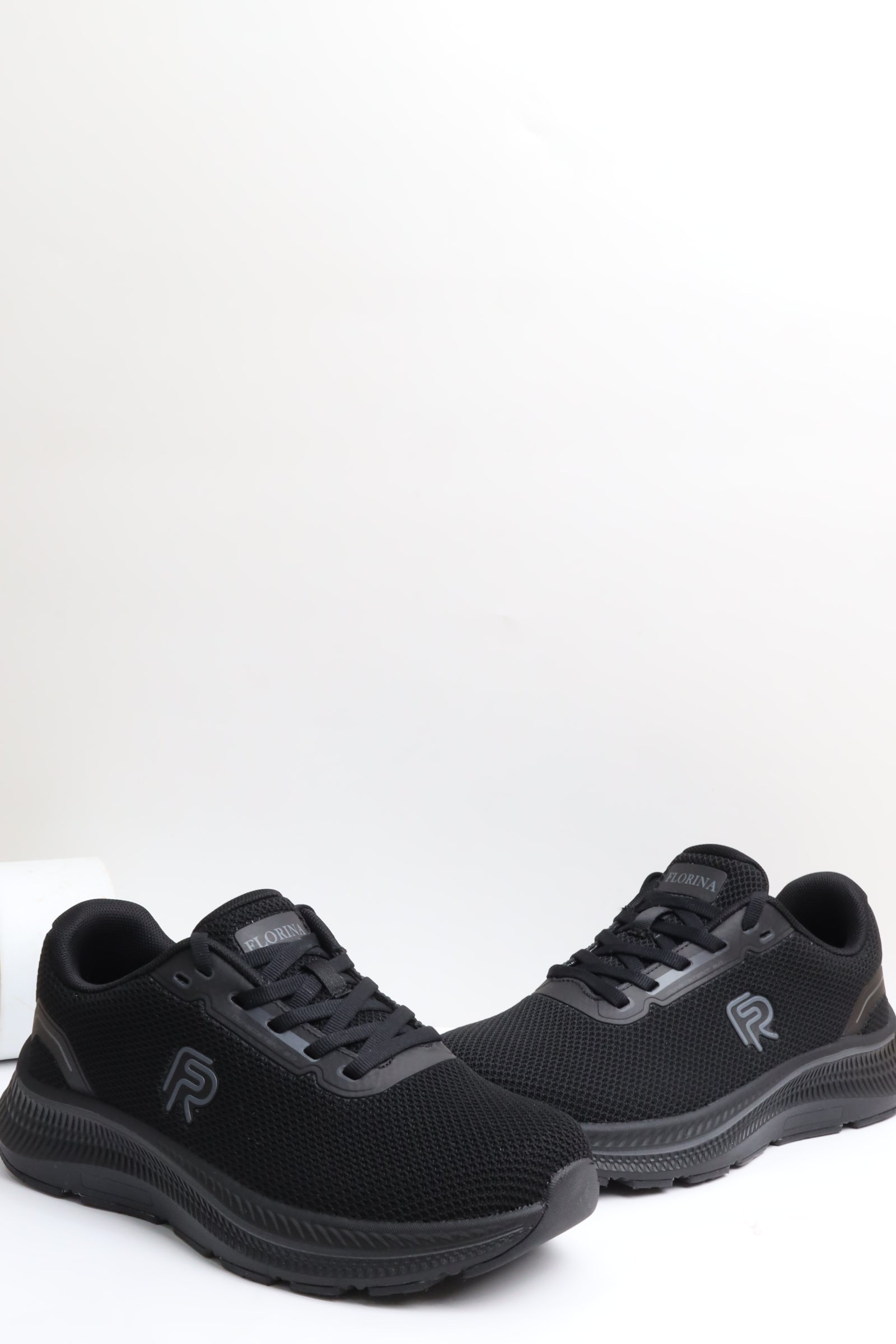 حذاء نسائي رياضي 126515