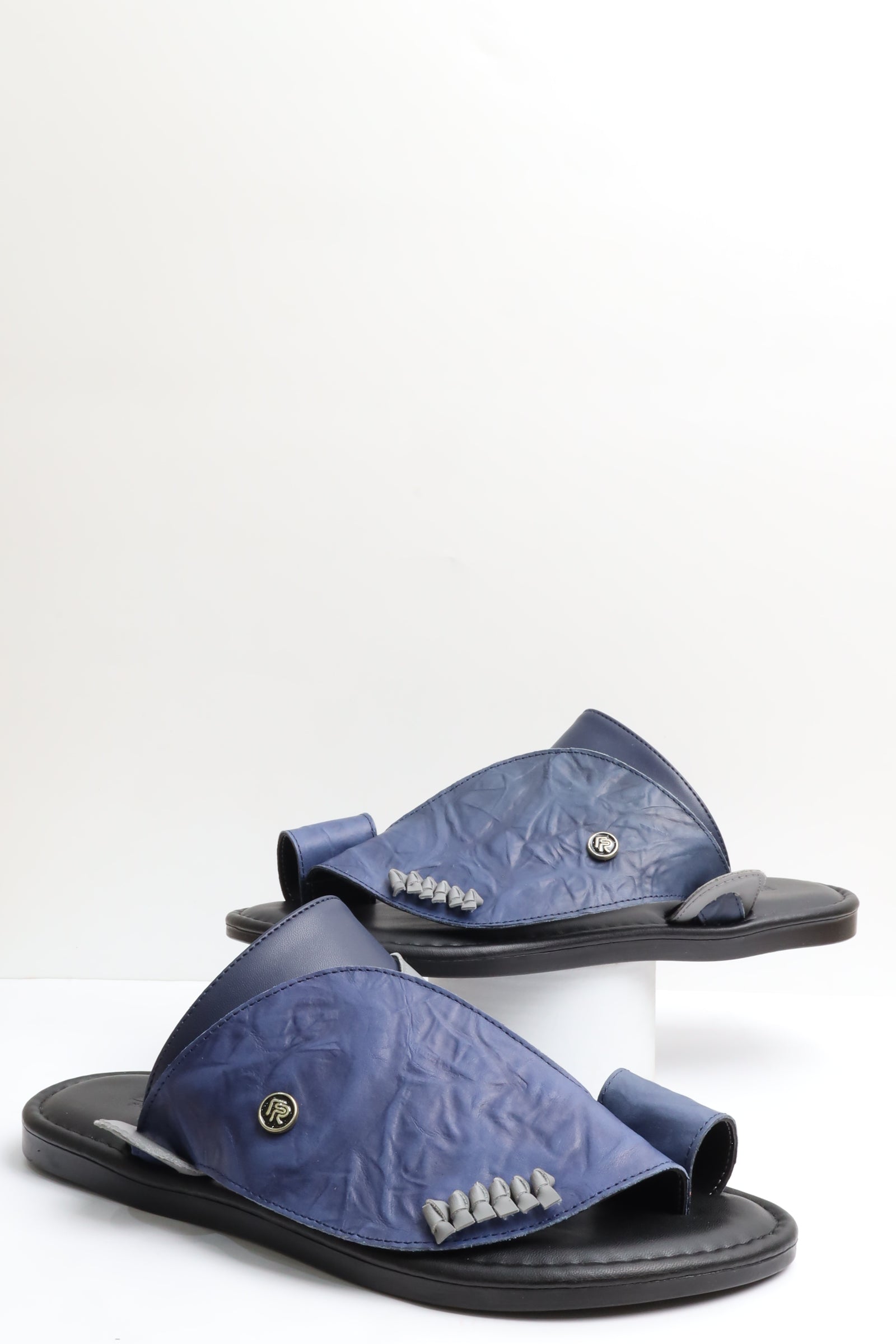 شرقي رجالي 66311