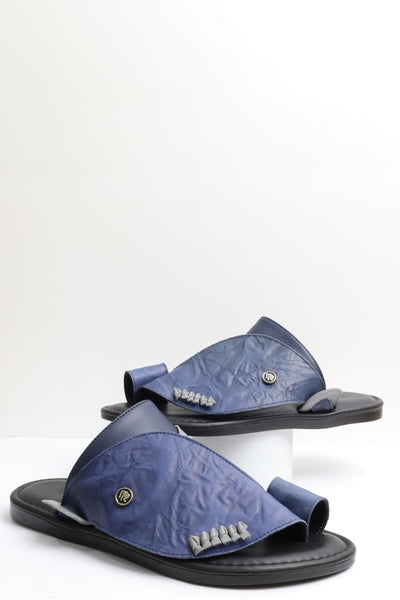 Oriental men's 66311
