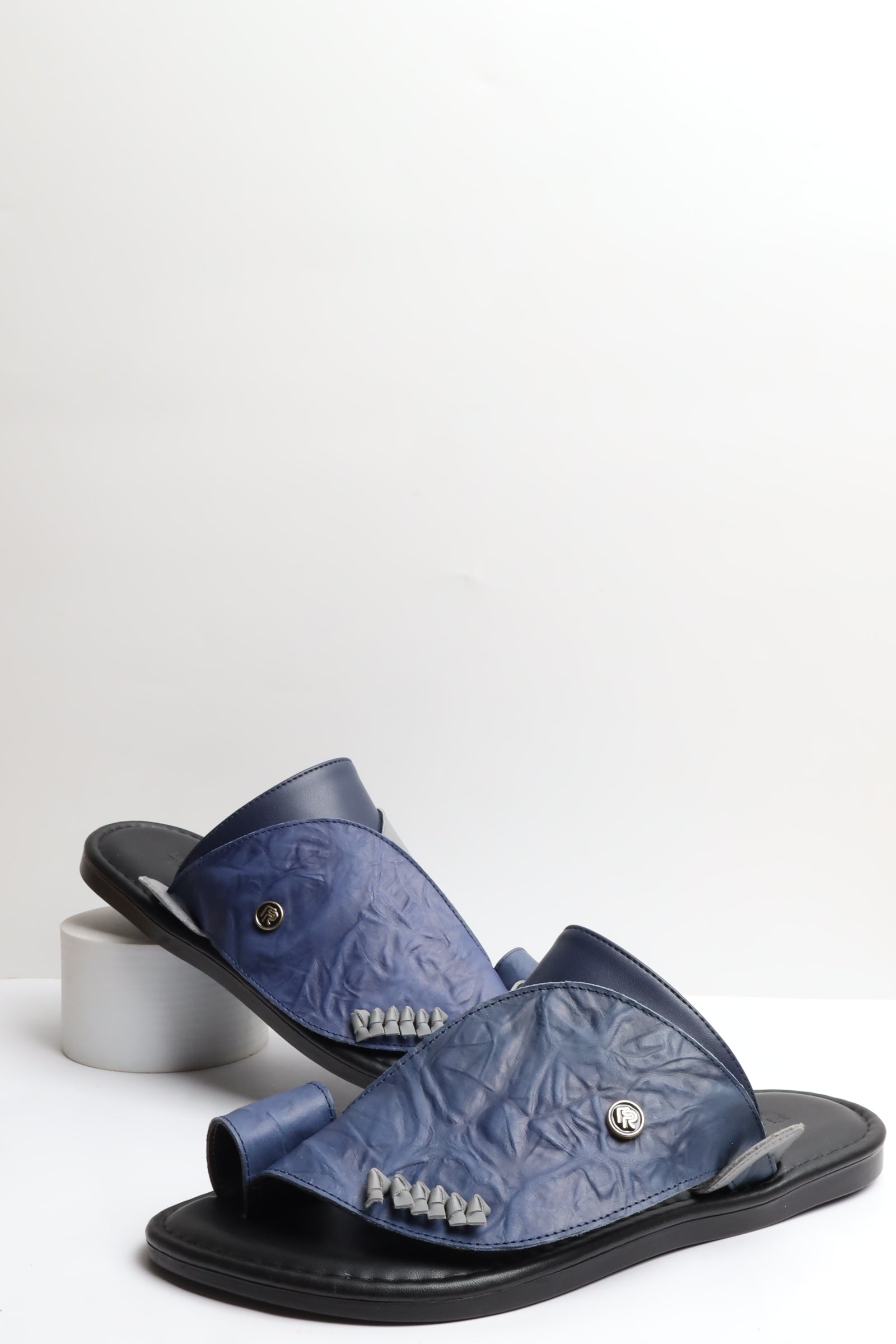 شرقي رجالي 66311