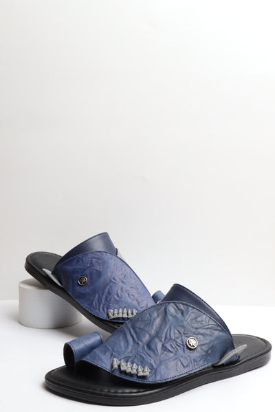 Oriental men's 66311