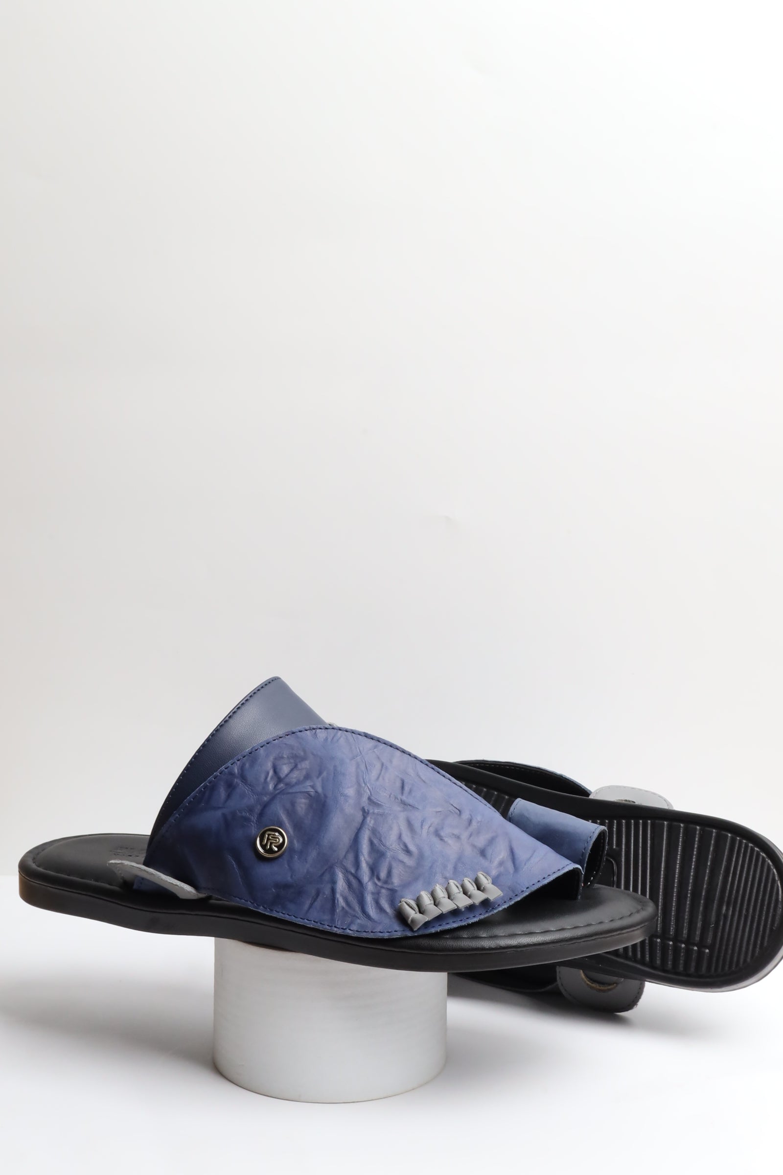 شرقي رجالي 66311