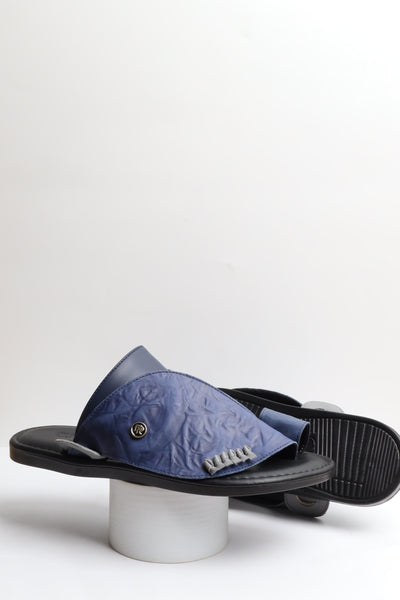 Oriental men's 66311