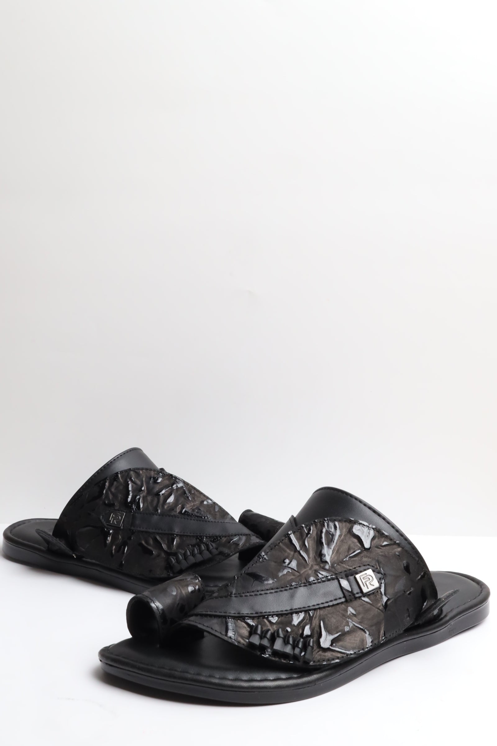 شرقي رجالي 66309