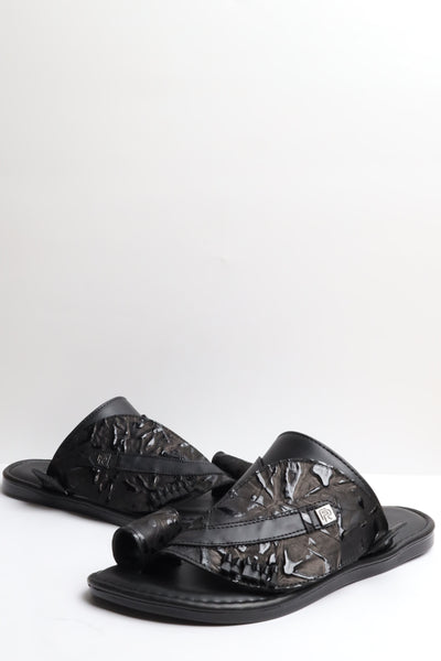 شرقي رجالي 66309